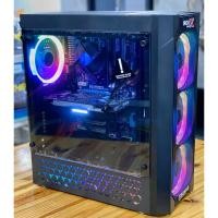 ราคา คอมพิวเตอร์ CORE I3 2100-3220 / RAM4GB / VGA1-2GB / HD500GB หรือ SSD120GB (6937996458)