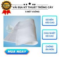 ราคา 5 เมตรปลูกราคาถูก geotextile (27390032010)