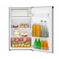 ราคา Hisense ตู้เย็น 1 ประตู 3.4 Q/95.8 ลิตร รุ่น RR120D4BD1 (9877161270)