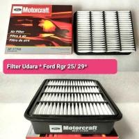 ราคา กรองอากาศ / กรองอากาศ Ford Ranger 2.9 2900cc (40976787012)