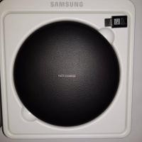 ราคา samsung wireless charger convertible ของแท้ (941107722)