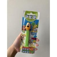 ราคา PEZ Pluto พลูโตจูเนียร์ - MickeyMouse (10458293004)