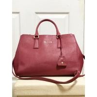 ราคา กระเป๋า Sisley มือสองของแท้ (6647589416)