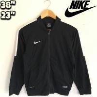 ราคา เสื้อวอร์ม Nike มือสองของแท้ (5754816333)