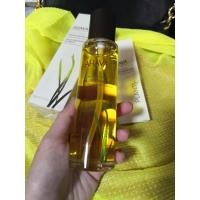 ราคา แท้จากออยบำรุงผิว AHAVA Precious Desert Oil 100ml (8811385569)