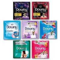 ราคา ส่งฟรี | น้ำยาปรับผ้านุ่ม ดาวน์นี่ Downy 20ml (21430029865)