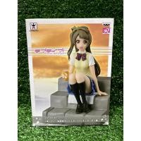 ราคา Love Live! School Idol Project - Minami Kotori - SQ - Houkago no Hitotoki (Banpresto) figure โคโตริ เลิฟไลฟ์ (17082922110)