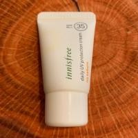 ราคา INNISFREE Daily Sunscreen 10ml (7203841750)