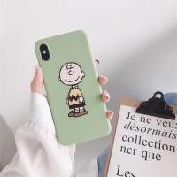 ราคา เคส iPhone X,XS มือสองสภาพดีค่า (7711400045)