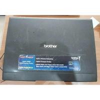 ราคา ชุดสแกนเนอร์ Brother DCP-J140W (มือสอง) (10654846718)