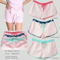 ราคา กางเกงชั้นในขาสั้น Secret Treasure (57203955777)
