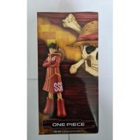 ราคา โมเดลonepiece(มือหนึ่ง) (24692548247)