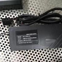 ราคา NP-10000-30 Electronic Neon Transformer Power Supply 4-10 Meters Load High Frequency High Voltage O (52203718426)