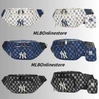 ราคา รองเท้าผู้ชาย NY UNISEX CURVED NEW YORK YANKEE️แท้ %MLB กระเป๋าคาดอกคาดเอวใบเล็ก+ใบใหญ่ รุ่นใหม่ เ (29320494879)