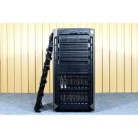 ราคา Dell PowerEdge T440 มือสอง Server Dell มือสอง มีสินค้าพร้อมขาย รับประกันสินค้า 1 เดือนทุกชิ้นส่วน (28962945067)