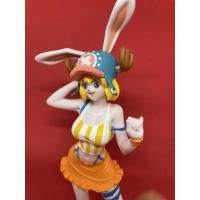 ราคา โมเดล วันพีช แครอท ของแท้สวยๆ ตัวใหญ่ (9715520861)