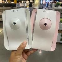 ราคา FIKONTRÄD กรอบรูปสีขาว, 10x15 ซม. ใส่รูป ใส่เมนูอาหาร ใส่ได้ทั้ง 2 ด้าน By IKEA (24912608005)