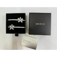 ราคา ส่งต่อ กิ๊บ Merge ของแท้100% (26840203455)