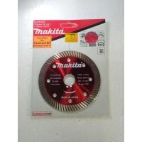 ราคา ใบตัดเพชร 2 in 1 ขนาด 4 นิ้ว มากิต้า MAKITA D-05197 ใบตัดกระเบื้อง ตัดหินแกรนิตโต้ ตัดคอนกรีต แท้100% เกรด A จากญี่ปุ่น (12311225467)