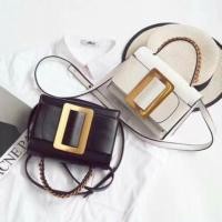 ราคา หมดแล้วหมดเลย‼️สินค้าราคาพิเศษ กระเป๋าสะพายข้าง กระเป๋าแบรนด์เนม boyy (374608211)