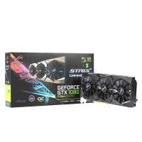ราคา ASUS ROG STRIX - GTX 1080 8G GAMING พร้อมส่ง (321318324)