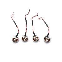 ราคา ▥ มอเตอร์แขน2ข้างสำหรับ Mini ของแท้, มอเตอร์แขนซ้ายขวาด้านหน้าแขนด้านหลังอะไหล่สำหรับซ่อม DJI M (27435945009)