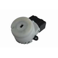 ราคา Ignition Starter Switch Without Ignition Lock Housing for Hyundai Kia (46652377962)