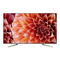 ราคา SONY 4K Ultra HD Android TV รุ่น KD-65X9000F ขนาด 65 นิ้ว (1918293461)