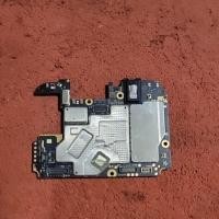 ราคา หลัก Redmi 7 Ram 3 32G ฟังก์ชั่นที่ไม่ต้องทดสอบสด (43815184558)