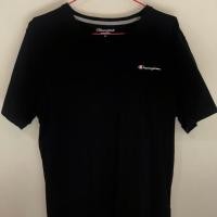 ราคา เสื้อยืดChampionของแท้ (2690305176)