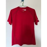 ราคา No.331 เสื้อกีฬา Uniqlo ของแท้ มือสอง (25865728570)