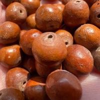 ราคา ลูกอมพิมพ์ใหญ่แก้โรคเวรโรคกรรมเนื้อดิน หลวงพ่อสุ่น วัดบางปลาหมอ จ.อยุธยา ยุคต้น เก่ามากๆ (22036610433)