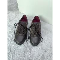 ราคา Used รองเท้า LV (มือสอง) (21685753982)