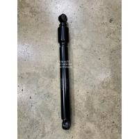 ราคา โช๊คอัพพวงมาลัย โช๊คกันสะบัด Benz W124/190E/C220/C240 ยี่ห้อ Stabilus ยี่ห้อเดียวกับของแท้ (5077530143)