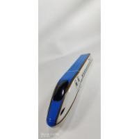 ราคา โมเดลรถไฟความเร็วสูงญี่ปุ่น (18795420978)