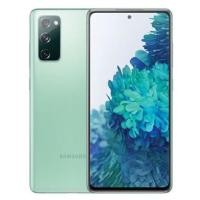 ราคา ซัมซุง Galaxy S20 FE-g7810สองโหมดเต็ม Netcom 5G โทรศัพท์มือถือ (29326175234)