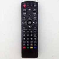 ราคา รีโมทกล่องทีวีดิจิตอล Haier รุ่น DH-1681 (1448847062)