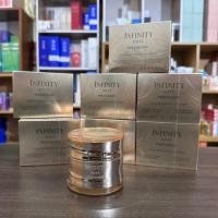 ราคา Kose Infinity Kose Prestigious Global Rejuvenatng Dual Cream (29402747243)