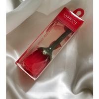 ราคา labiotte ramance lip color สีrd01 ของใหม่ 130฿ (20669303958)