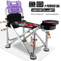 ราคา ผู้ผลิตขายส่งเก้าอี้ตกปลาเก้าอี้ตกปลาอุจจาระตกปลาพับเก็บไร่ได้เก้าอี้ตกปลาเก้าอี้ตกปลามัลติฟังก์ชั่ (54652359844)