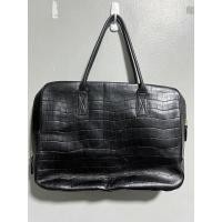 ราคา กระเป๋าใส่เอกสาร แบรนด์ CAPACCI (19036505227)