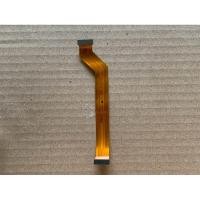 ราคา แพรต่อบอร์ด Vivo Y50 แท้ มือสอง (26626327611)