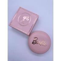 ราคา glips x Barbie Blur Powder Pact เบอร์ 21 ผิวขาว (29004087558)