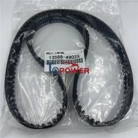 ราคา 13568-49025 13568-46010 13568-49065 Timing Belt for Toyotaa Supra MK4 1JZ-GE 1JZ-GTE 1356849025 135 (40477464045)