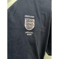 ราคา เสื้อยืดแบรนด์แท้มือสอง แบรนด์ UMBRO (4481117610)