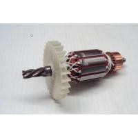 ราคา [พร้อมส่ง] อะไหล่ ทุ่นไฟฟ้า Armature สว่านโรตารี่ 1000 วัตต์ ฮุนได HYUNDAI HD-915-25ET แท้ (15279609055)