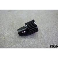 ราคา ชุดกล่องจิ๋วระบายไอเครื่องยนต์1nz/2nr (19571364301)