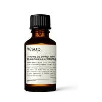ราคา AESOP แท้!! น้ำมันหอมระเหย Catherine Oil Burner Blend ขนาด 25 มล. (8306640467)