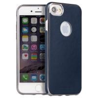 ราคา เคส Viva Madrid Iphone 7 Case Mirada Blue เคสไอโฟน 7 แท้ เคส iphone 7 สวยๆ เคสไอโฟน 7 แบบฝาหลัง แบรนด์คุณภาพ ส่งฟรี (4536223319)