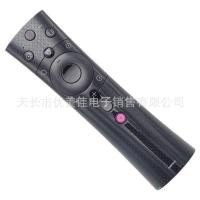 ราคา เหมาะสําหรับ Changhong Voice TV รีโมทคอนโทรล RBE900VC RBE901VC 43Q3T 50Q3T 55/65Q3T (45052758010)